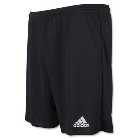 Adidas Men`S Parma 16 Soccer Short ( AJ588-MENS )