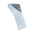 thumbnail image 4 of 90cm, 4 of 9