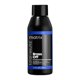 thumbnail image 1 of Matrix Total Results Brass Off Nourishing Conditioner, 1.7 Fl. Oz. Matrix NA, 1 of 10