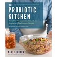 thumbnail image 1 of La Cuisine Probiotique, 1 of 2