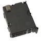 thumbnail image 2 of Fuente de alimentación interna, repuesto portátil resistente al desgaste, fuente de alimentación para consola de juegos para Xbox Series S 100-240V, 2 of 5
