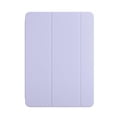 thumbnail image 1 of Smart Folio Apple para iPad Air de 13 pulgadas (M2) - Violeta claro, 1 of 2