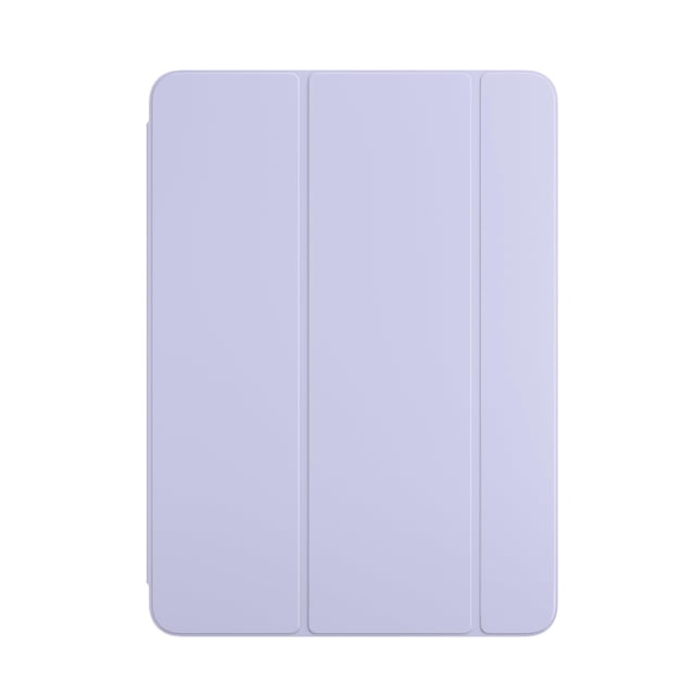 Smart Folio Apple para iPad Air de 13 pulgadas (M2) - Violeta claro