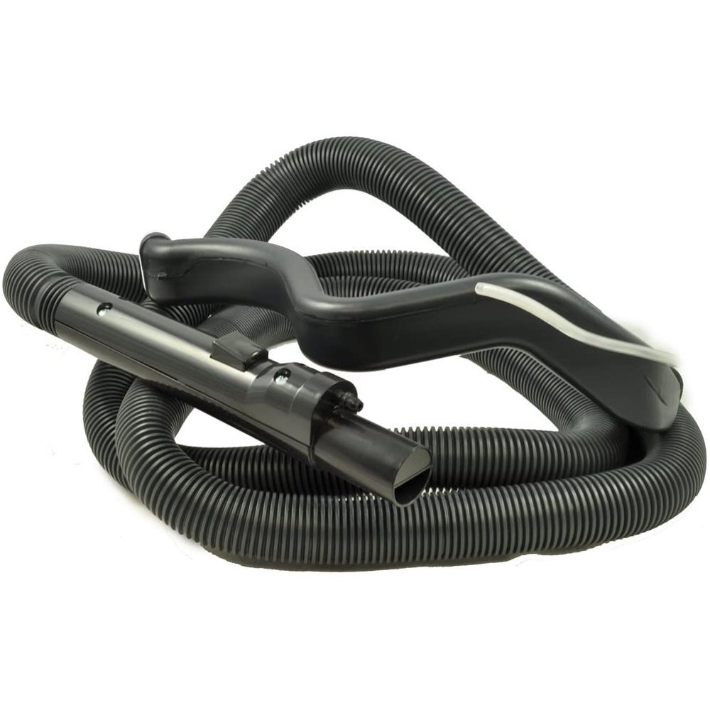 Bissell Proheat Carpet Cleaner Hose 2153163
