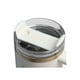 thumbnail image 3 of 00393PT TERMO QUENCHER 30oz CREAM MOON MARCA STANLEY, 3 of 3