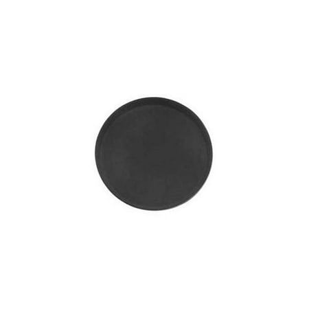 Grip Lite Tray - Update International GT-1600BK Black 16