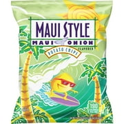 Hi Maui Style Onion 2.875oz