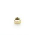 thumbnail image 4 of Polaris ATV/UTV New OEM Nut, Brutus, 2013-2016, 3120601, 4 of 4