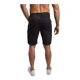 thumbnail image 2 of Short Para Hombre Bermuda De Gabardina Comodo Algodon Playa, 2 of 8