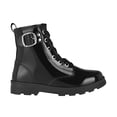 thumbnail image 2 of BOTINES NIÑA STYLO B-56 CHAROL NEGRO Stylo B-56, 2 of 4
