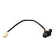 thumbnail image 5 of Rotational Speed Sensor Input for Mini Cooper Countryman Paceman 2002-2016 US, 5 of 6