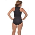 thumbnail image 3 of Your Contour Firm compression Body Brief -Body shapewear, 3 of 5
