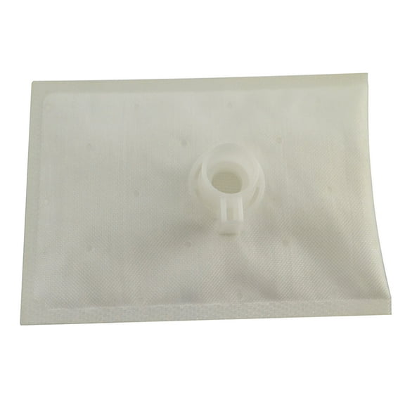 Agility Auto Parts 4050200 Fuel Pump Strainer for Fiat, Ford, Lincoln, Mercury, Triumph Specific Models