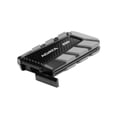thumbnail image 4 of ADATA SD820 1TB External SSD, USB 3.2 Gen2 x2 2000MB/s, IP68 Waterproof, 4 of 7
