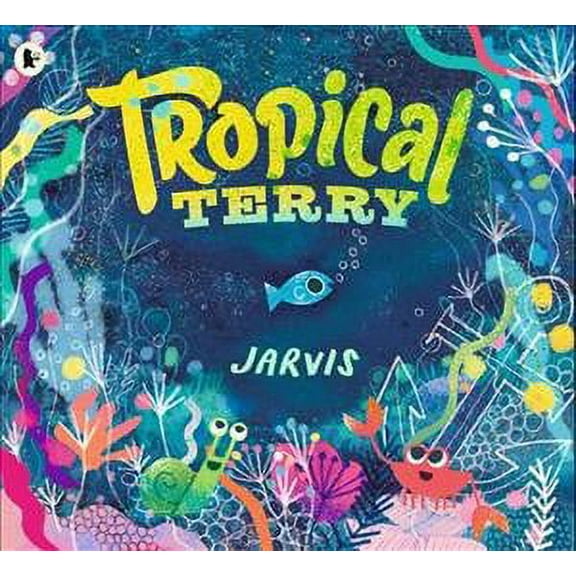 Tropical Terry