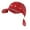 Red, variant on Hat Sports Hop Baseball Cap for Men A Baseball Cap Quality Baseball Caps 10 Trees Hat Work Baseball Cap Mens Hat Size Small Hooey Baseball Cap Big Size Baseball Cap Women Baseball Cap Trucker Ladi