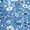 Light Blue,Prime Deals of The Day Today, variant on Goodeals Plus Size Womens Tank Top Floral Pleated Flowy Tees Shirts 2025 Casual V Neck Camis Summer Loose Fit Tops Blouses Outfits(Dark Blue,XXXXL)