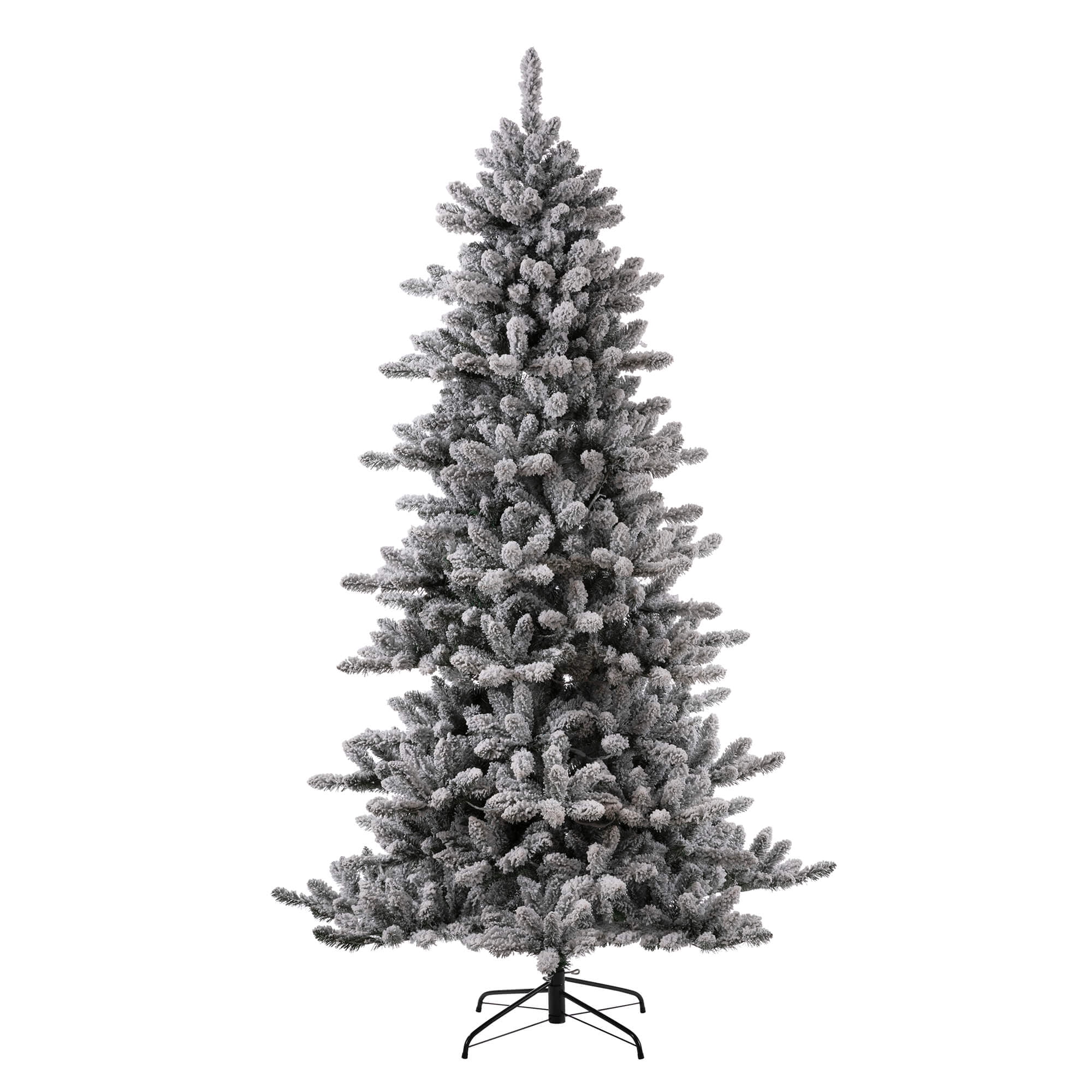 BlackBox Christmas tree - Itree 