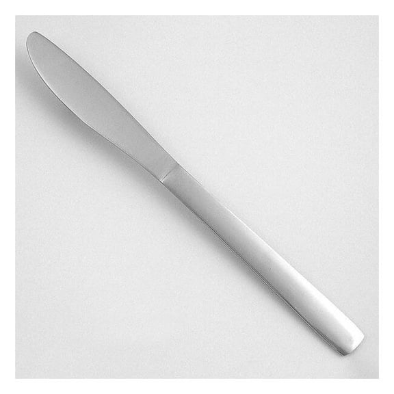 Windsor Dinner Knife
