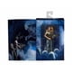 thumbnail image 4 of ALIEN 2 LT KEen Ripley Newt Giger Xenomorph Facehugger Aliens Predator colección de figuras de acción modelo juguetes, regalos de cumpleaños, 4 of 4