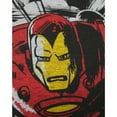 thumbnail image 4 of Iron Man Mens T-Shirt, 4 of 4