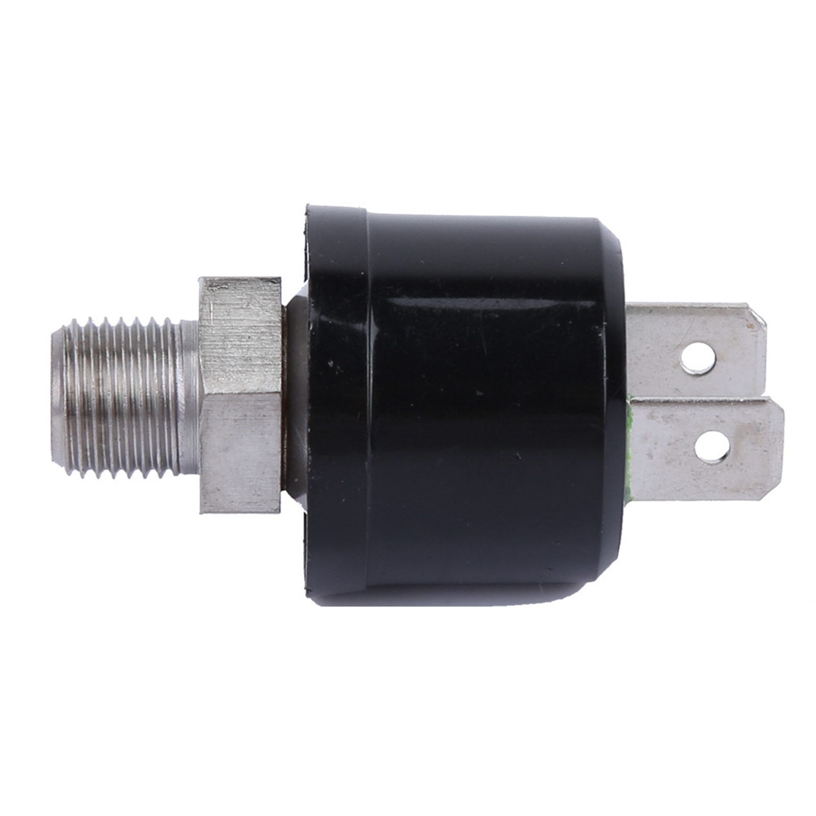Pressure Control Switch Valve, Pressure Switch, 70100 PSI Pressure
