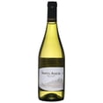 thumbnail image 1 of Pack de 6 Vino Blanco Santa Alicia Chardonnay 750 ml, 1 of 2