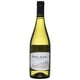 thumbnail image 1 of Pack de 6 Vino Blanco Santa Alicia Chardonnay 750 ml, 1 of 2