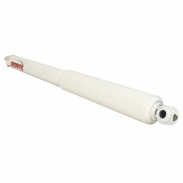 SHOCK ABSORBER ASY (P)