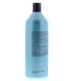 thumbnail image 4 of Pureology Strength Cure Conditioner, 33.8 oz, 4 of 6