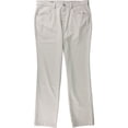 thumbnail image 1 of Pantalones casuales I-N-C 32 W x 32 L Beige, 1 of 2
