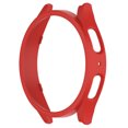 thumbnail image 1 of Protector De Reloj Cubierta protectora Marco de parachoques protector antiarañazos para Galaxy Watch5 Pro 45mm, 1 of 9