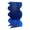 Blue, variant on Taeuda Acrylic Planter Safe Decorative Flower Vessel for Small Plant Centerpieecs Gift