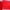 Red, variant on Tfken Tee For Girls Toddler Size 1-2 Years Striped Print Long Sleeve Gentleman Shirts Fashion Dark Blue Tops