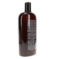 thumbnail image 4 of Daily Shampoo by American Crew for Men - 33 oz Shampoo, 4 of 8