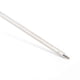 thumbnail image 4 of Stainless Steel Deep Fry Thermometer with 5cm Dial for Oil Pan TTE3512515cm, 4 of 4