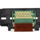 thumbnail image 5 of Print Head QY6?0089 Inkjet Printer Durable Color Print Head Replacement With Protective Cover, 5 of 5