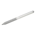thumbnail image 1 of Stylus Pen, 4096 Pressure Sensing 3 Physical Buttons Active Pen Personalization Setting  For School, 1 of 8