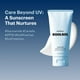 thumbnail image 2 of Protector solar Koolsol Ultraligero Invisible SPF 50 50 ml de Knours, 2 of 8