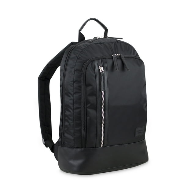Eastsport - Eastsport Limited Millennial Tech Backpack, Black - Walmart ...