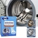 thumbnail image 1 of Washing Machine Washing Machine Cleaner washing machine cleaner descaler, 1 of 5