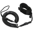 thumbnail image 4 of OTVIAP Surfboard Surf Leashes Surfing Surf Foot Rope Safety Protection Traction Rope Strap,Surfboard Foot Rope,Surf Safety Foot Rope, 4 of 8