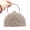 Rose Gold, variant on Peacock Rhinestone Clutch Purse for Women, Sparkling Crystal Evening Bag Luxury Wedding Party Handbag
