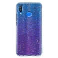 thumbnail image 1 of Funda Protector para Huawei Nova 3 InstaCase Antigolpes Galaxia, 1 of 1
