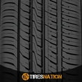 thumbnail image 4 of Toyo Proxes 4 Plus 255/40R19 100 Y Tire, 4 of 5