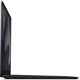 thumbnail image 4 of Microsoft 13,5" Portátil de Superficie Multitáctil 2 (Intel Core i5 | 8GB | 256GB) (Negro) Kit de Inicio, 4 of 6