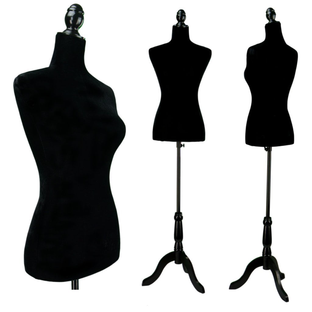 My Image 6