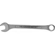 1-1/2" Comb Wrench