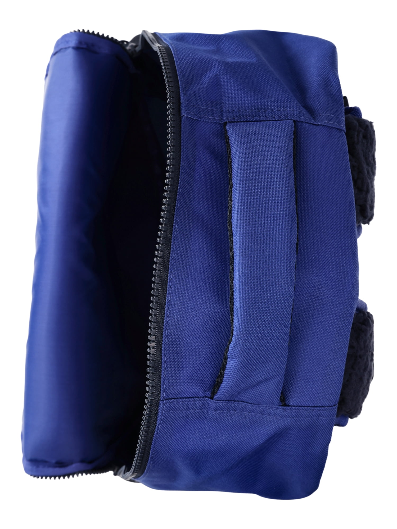 【WONDER WONDER】Revel Wind Nylon String Shirring Backpack Wonder Nation Sensory Girls 17