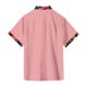 thumbnail image 5 of Hawaiian Shirt For Men, Men's Vintage Button Down Bowling Shirts Short Sleeve Summer Beach Shirt 3XL, 5 of 5